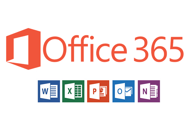 office-365-logo