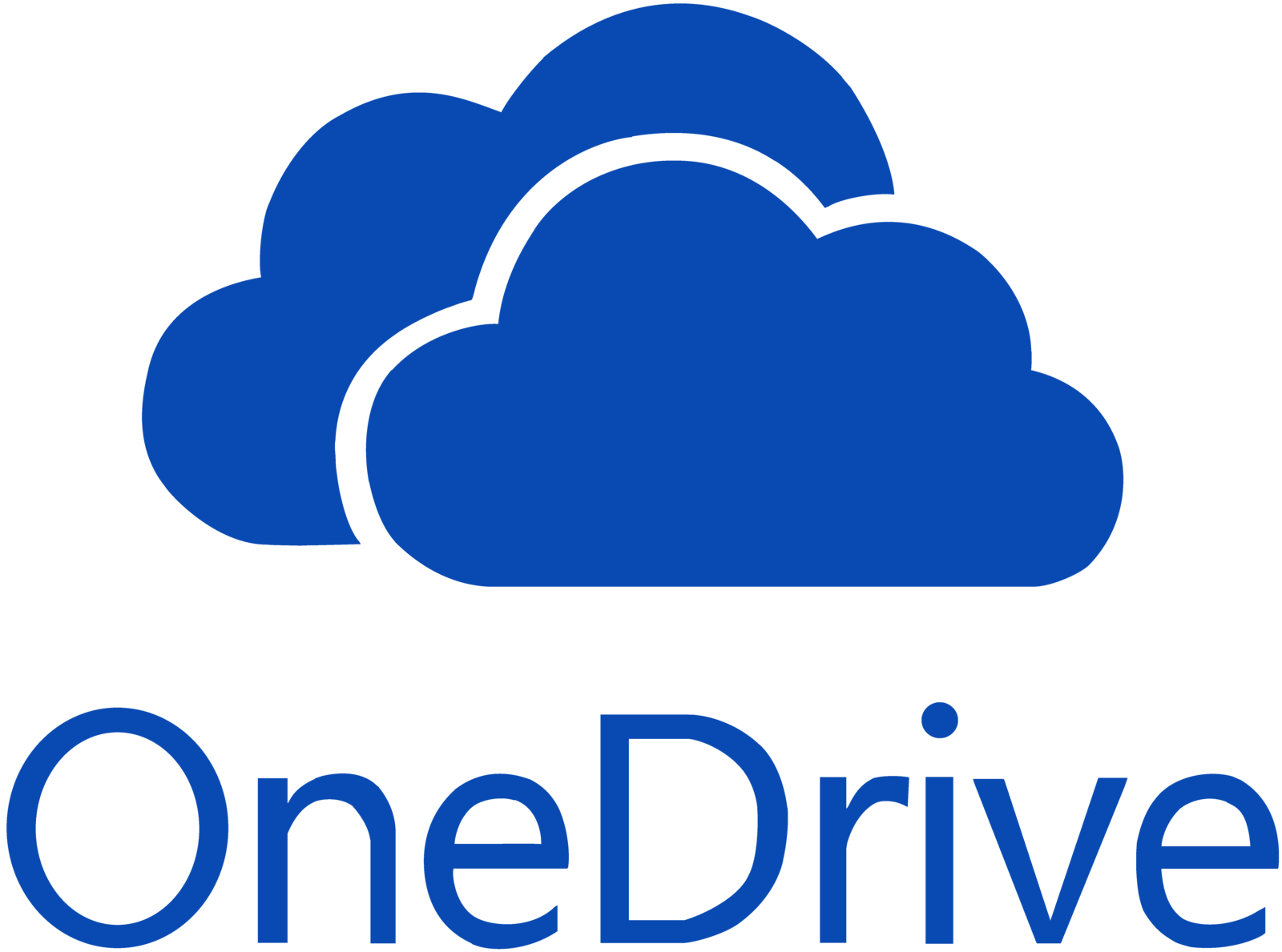 one-drive