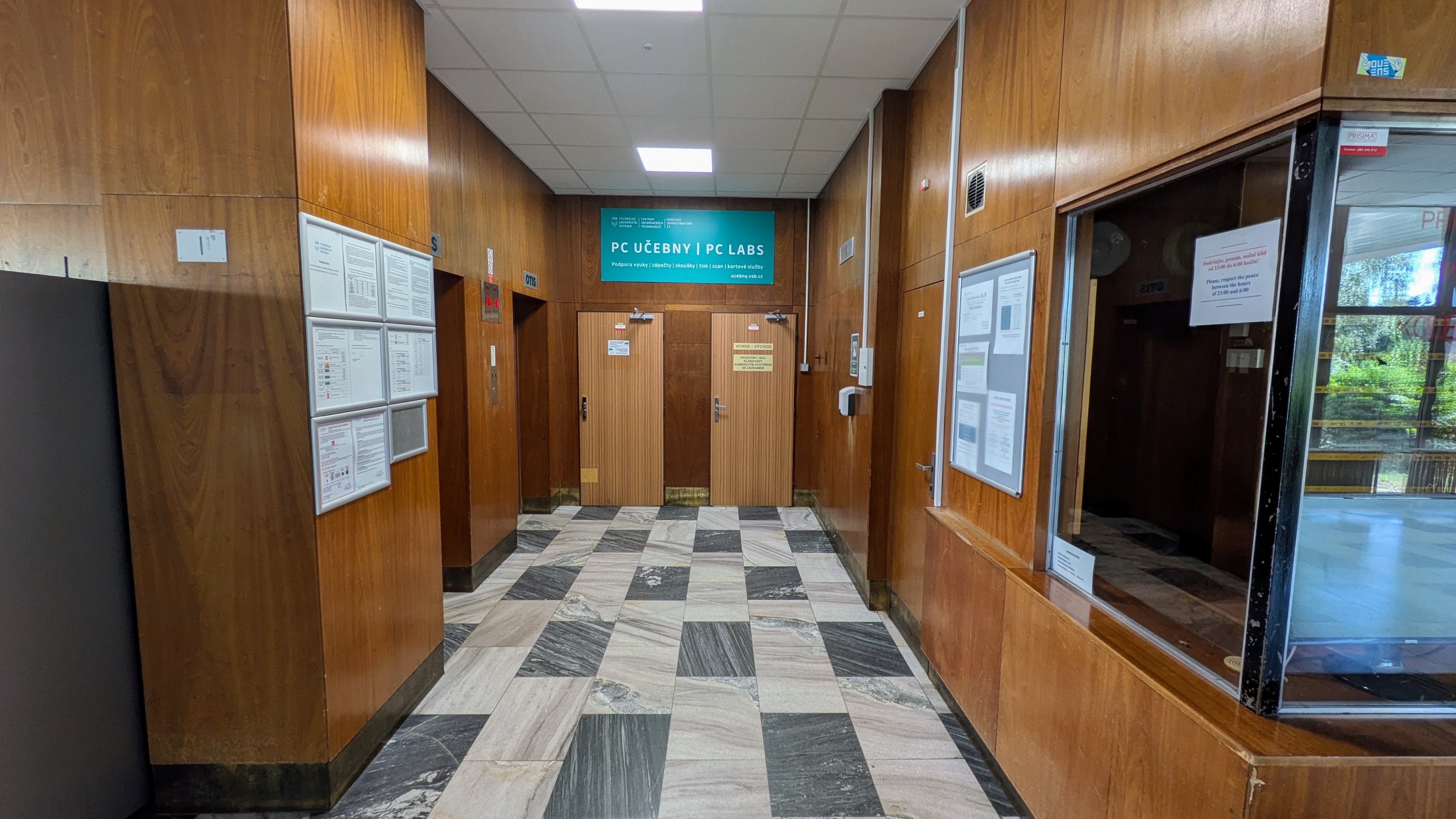 PXL_20260908_082631182 PXL_20260908_082631182