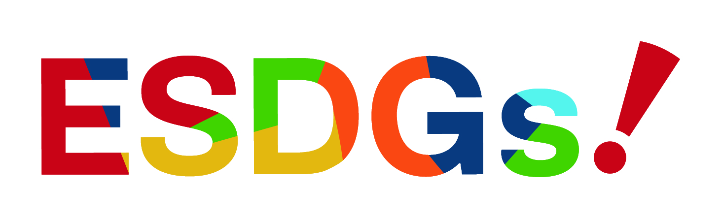 ESDGS-logo