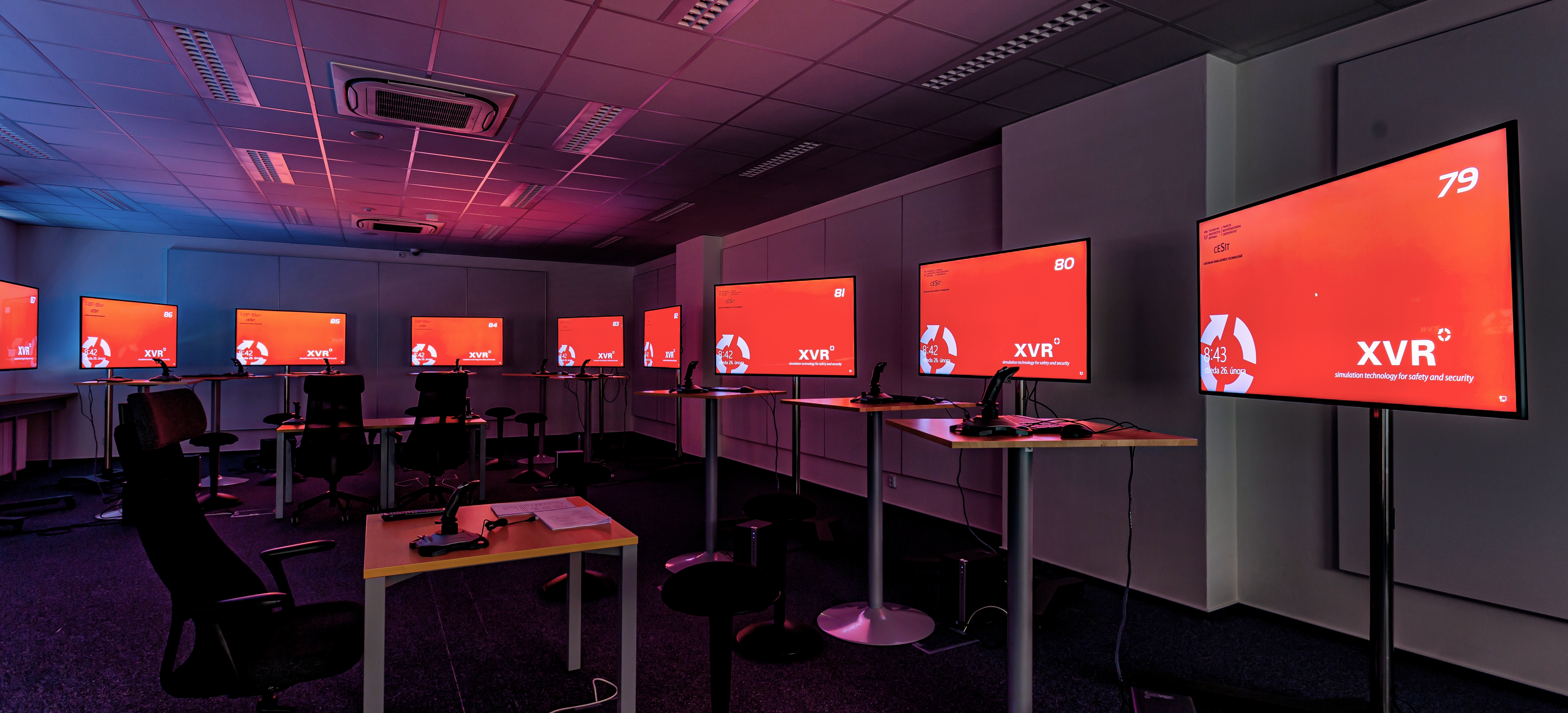 IMG_1290_1_2 IMG_1290_1_2