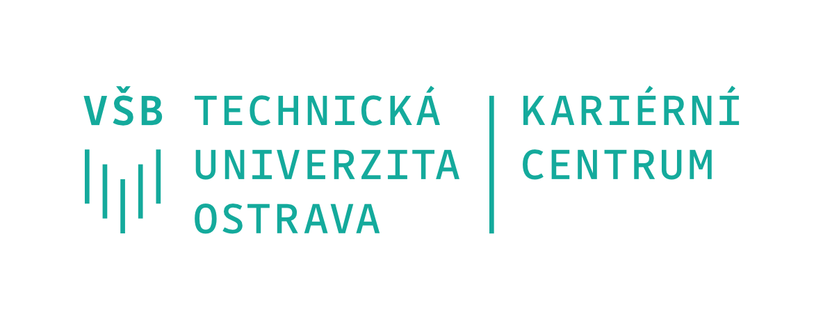 Kariérní centrum