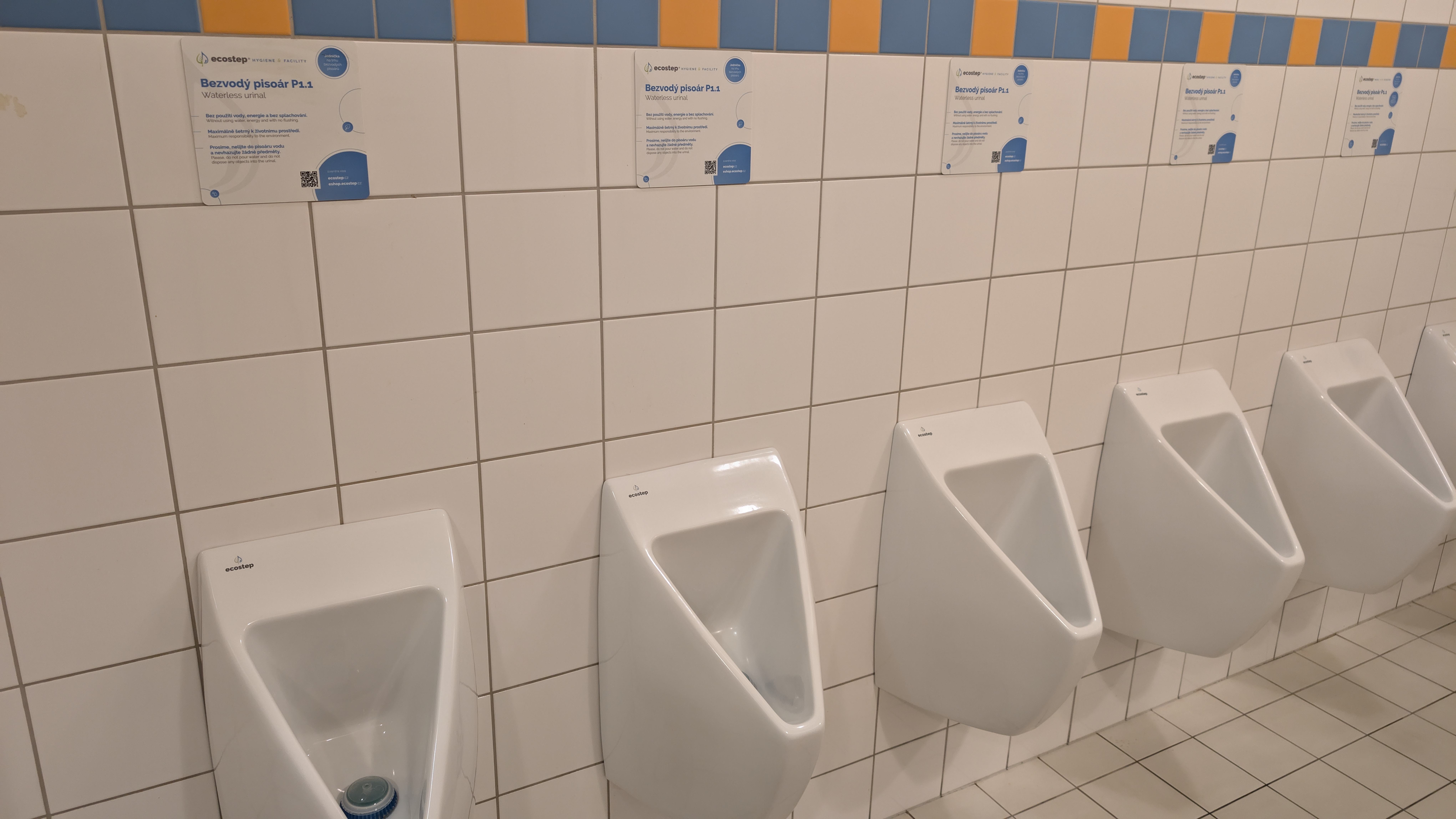 PXL_20240930_100126820