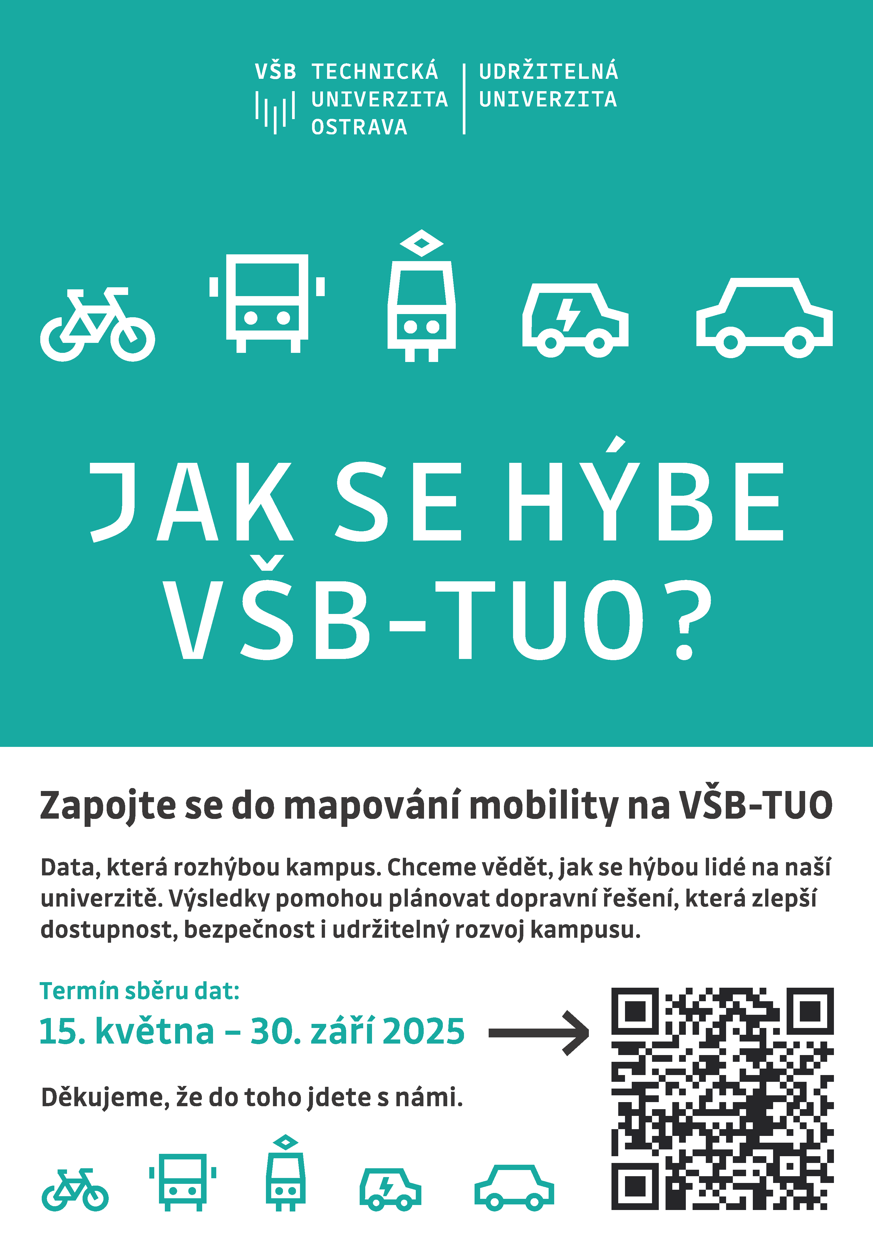 Plakat WEB
