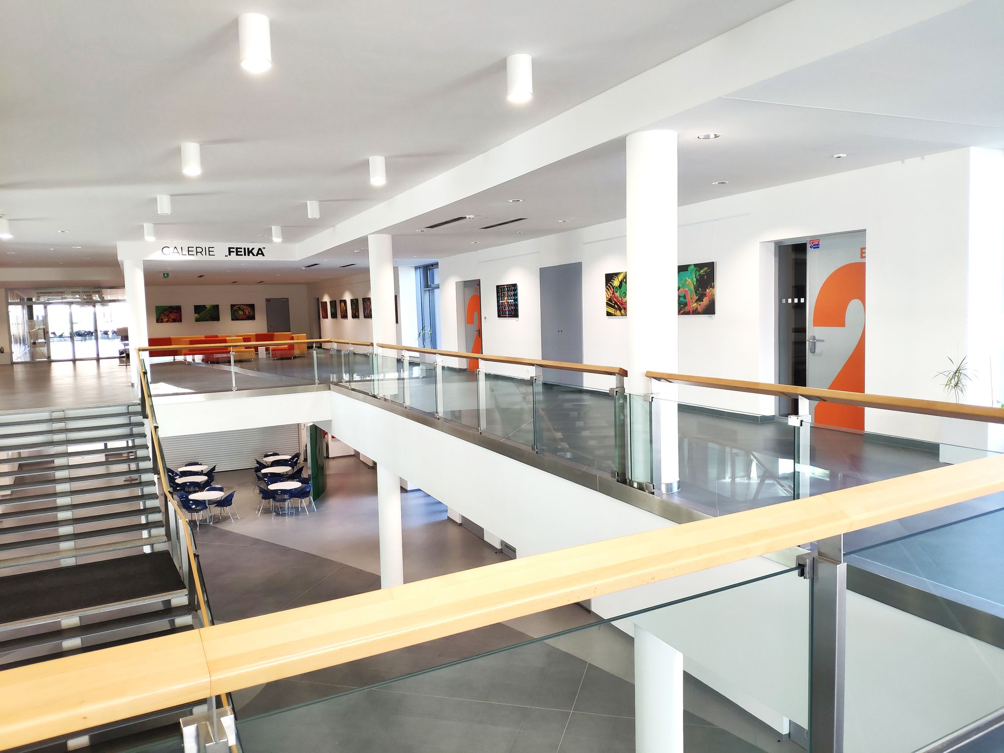 SDG11_FEI Gallery2