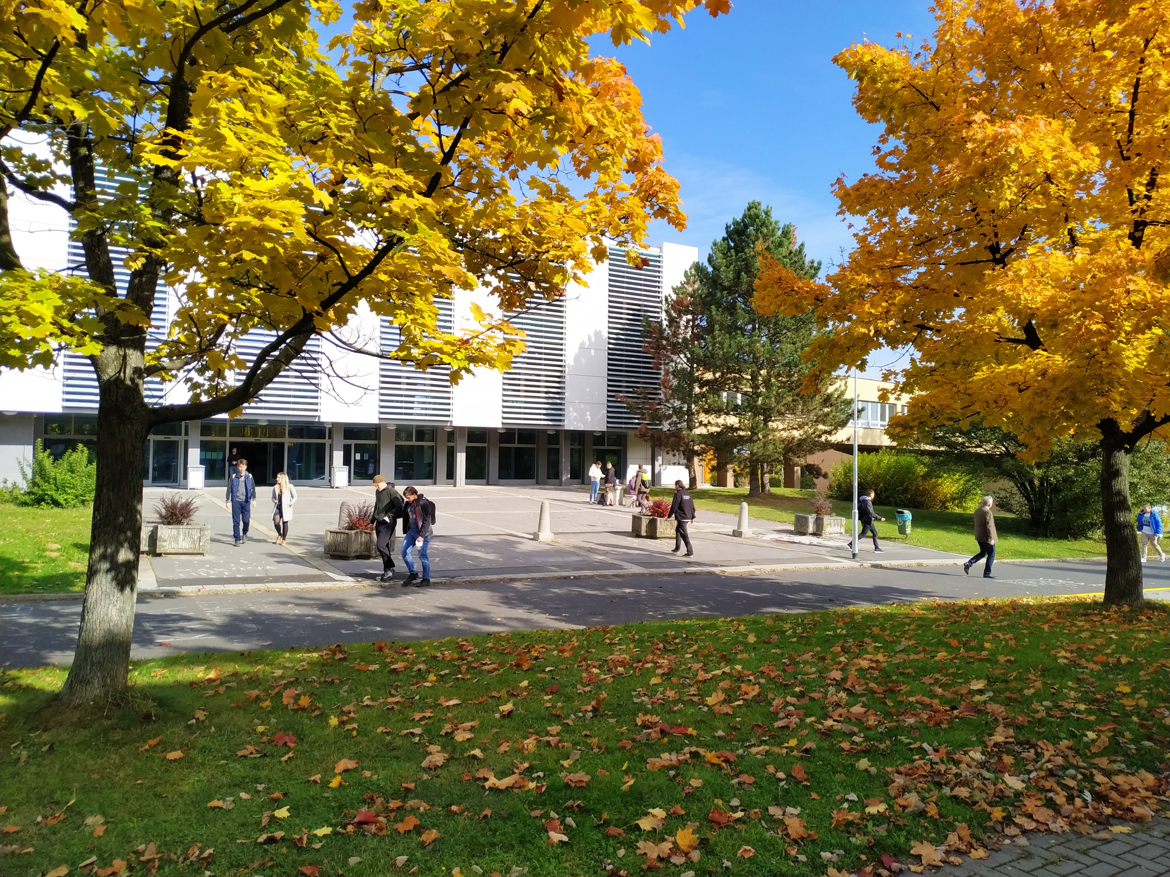 SDG11_campus
