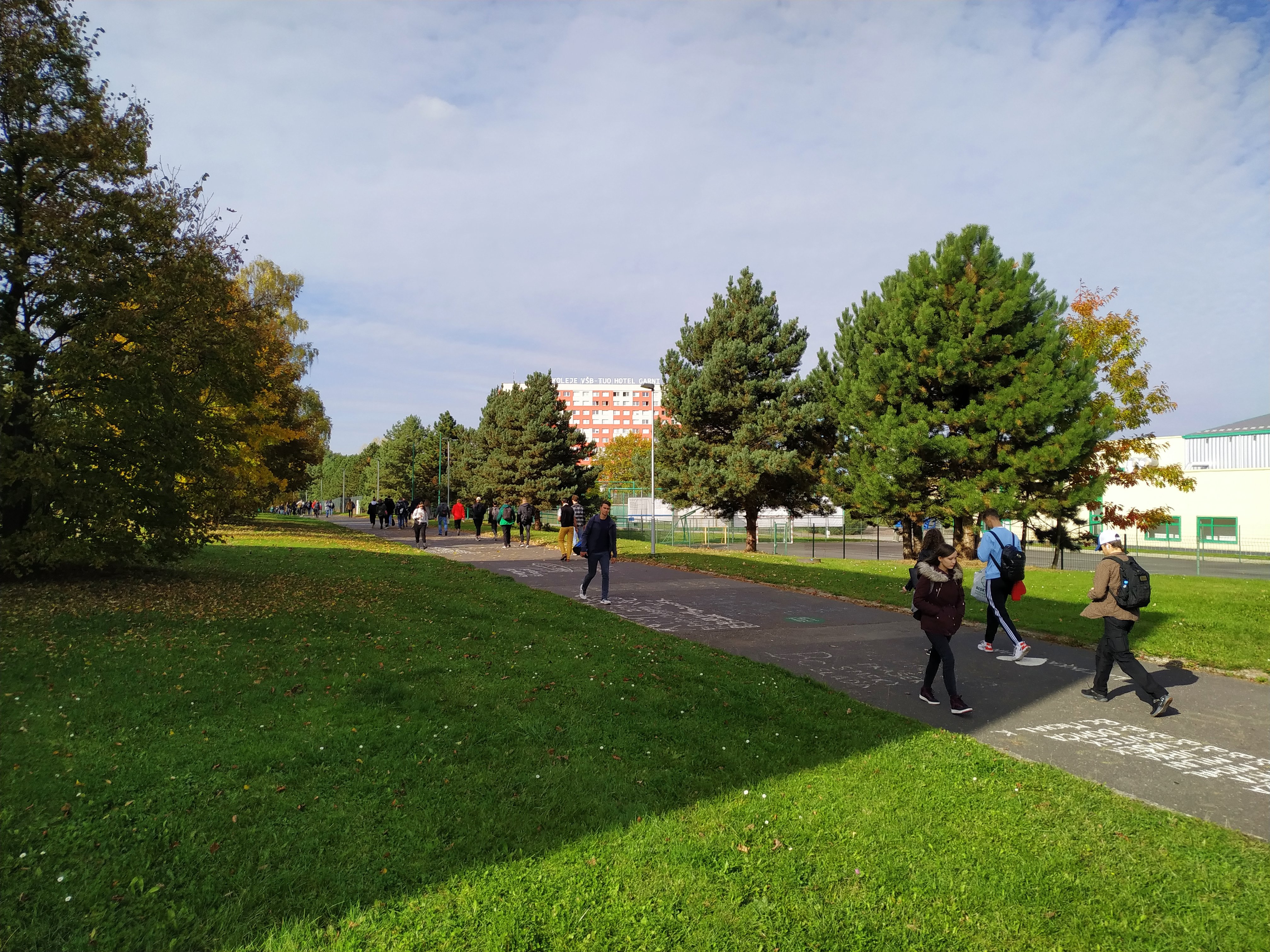 SDG11_campus2