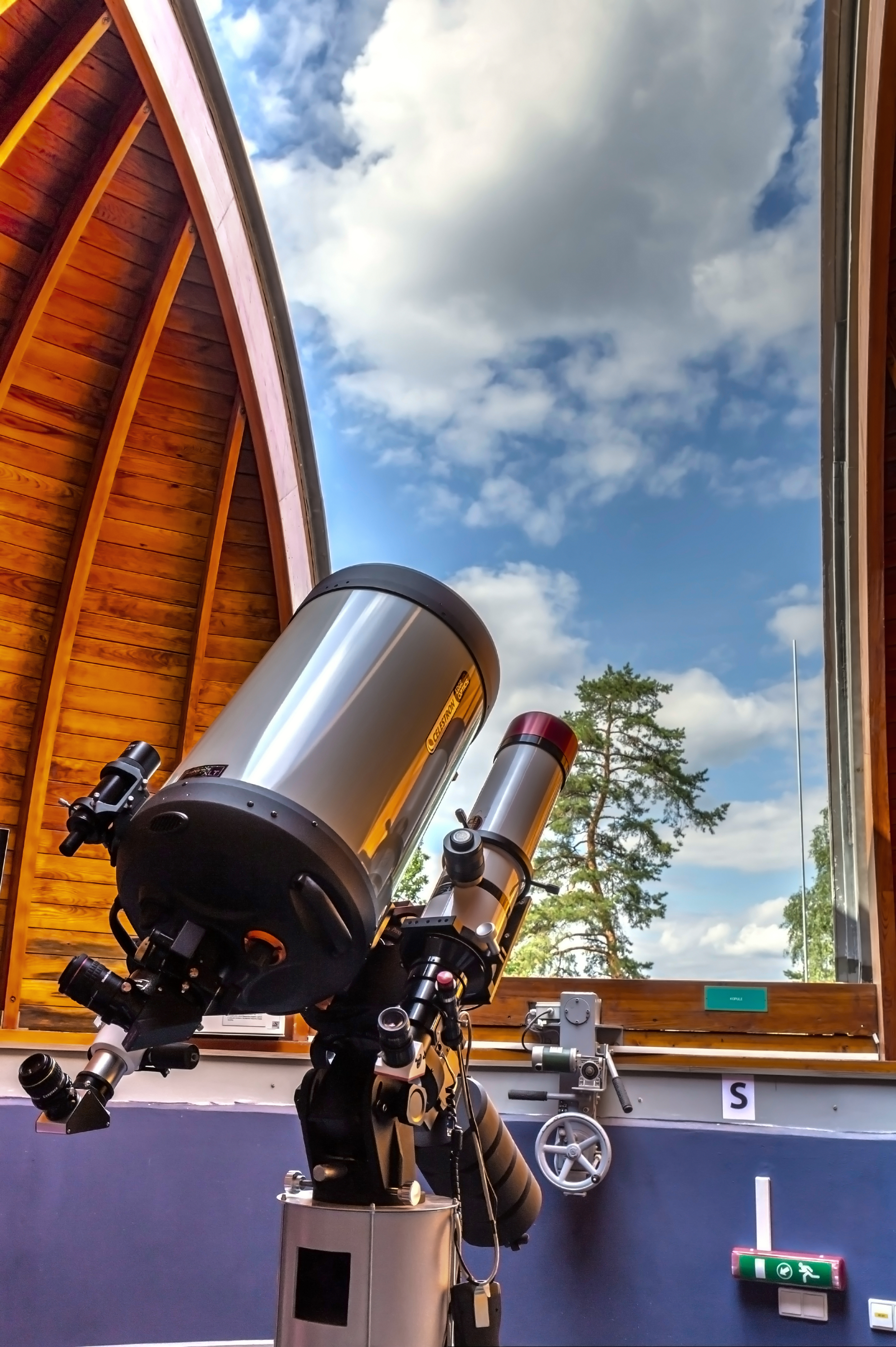 SDG11_planetarium