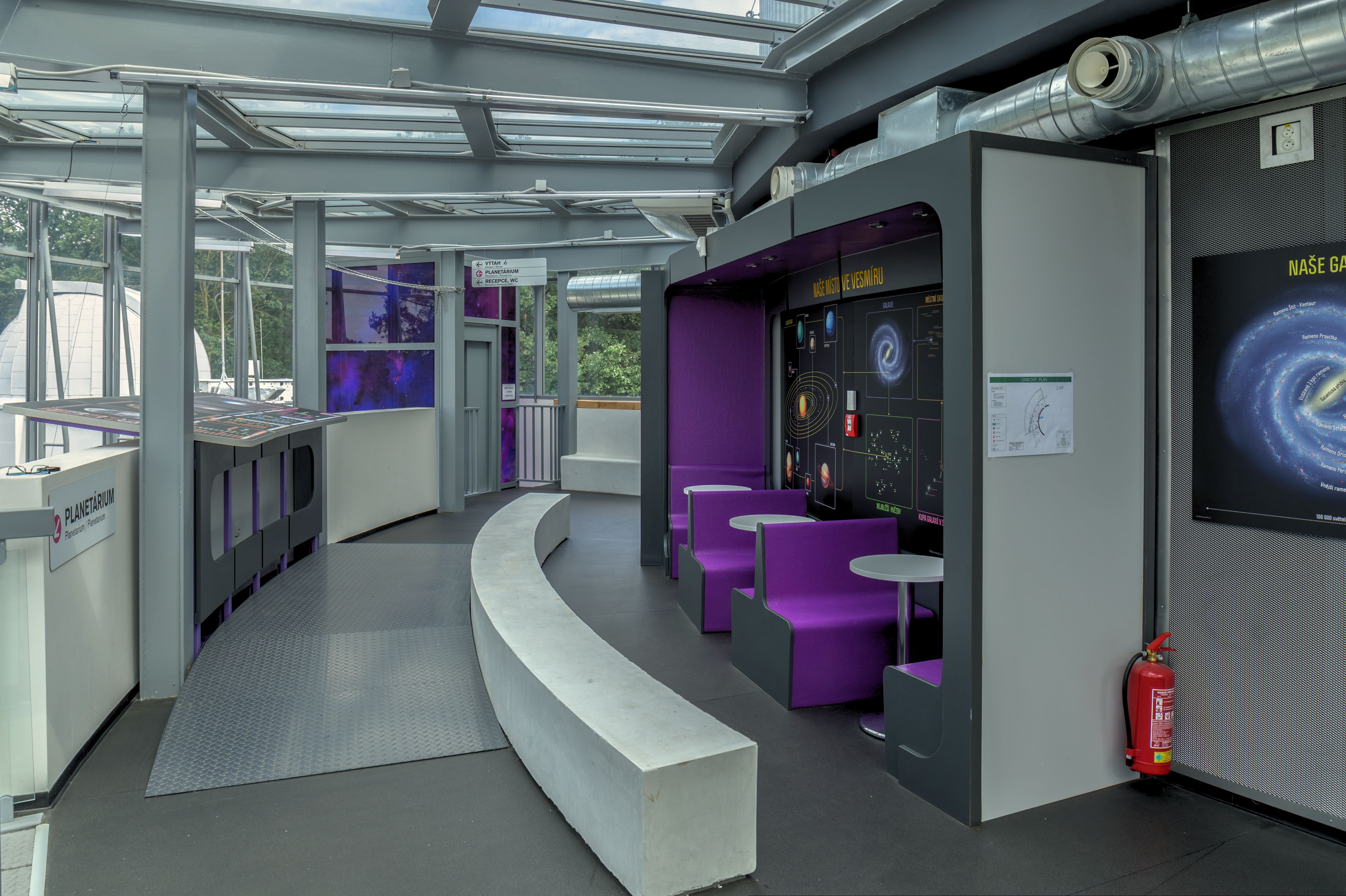 SDG11_planetarium2