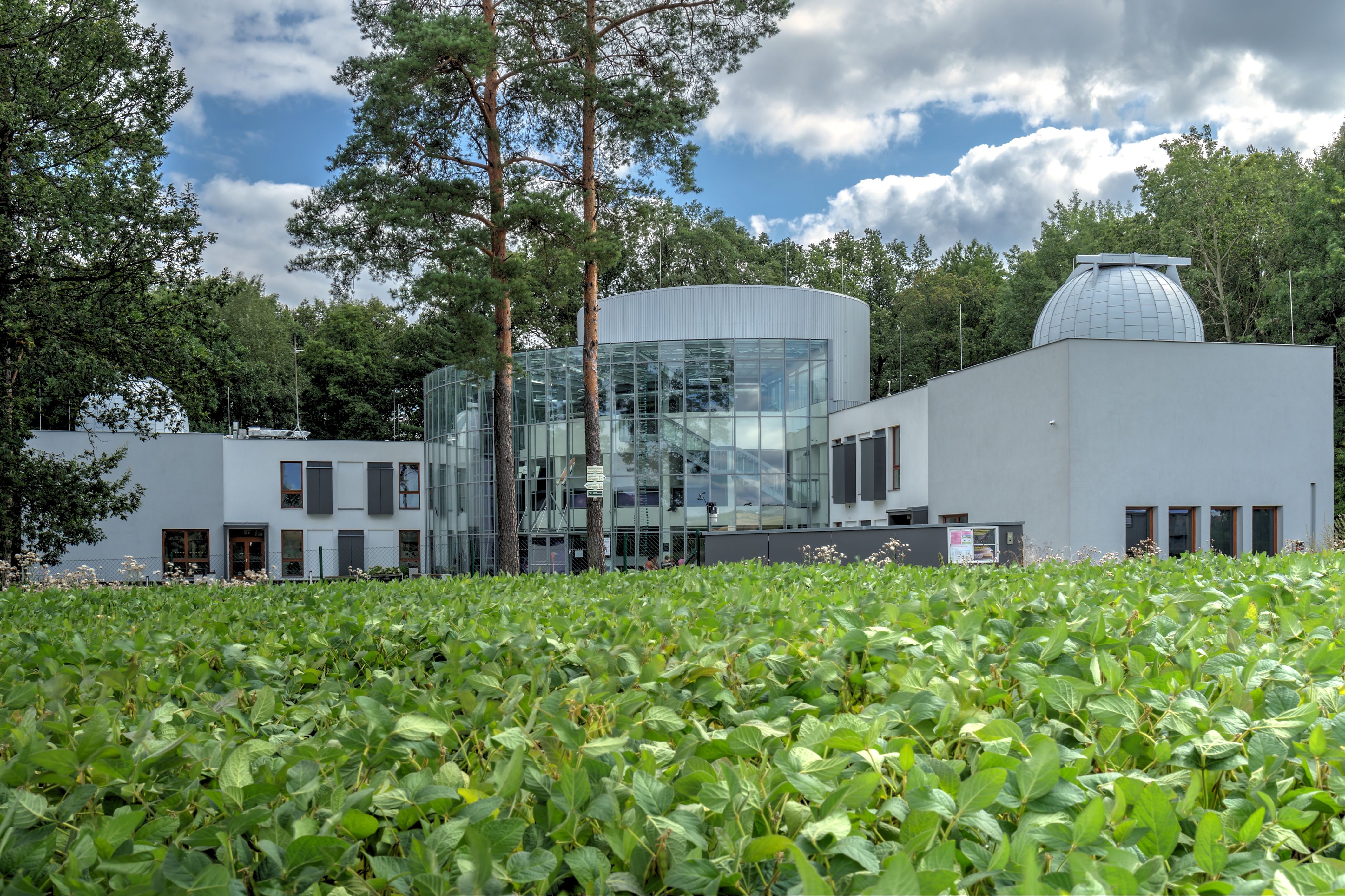 SDG11_planetarium3