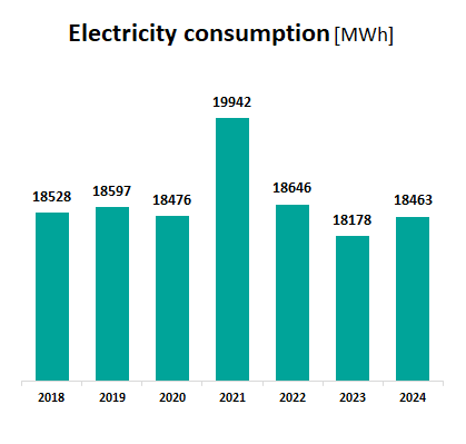 Elektrická energie_EN