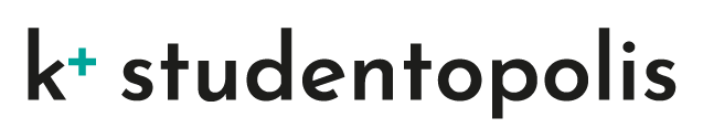 Studentopolis