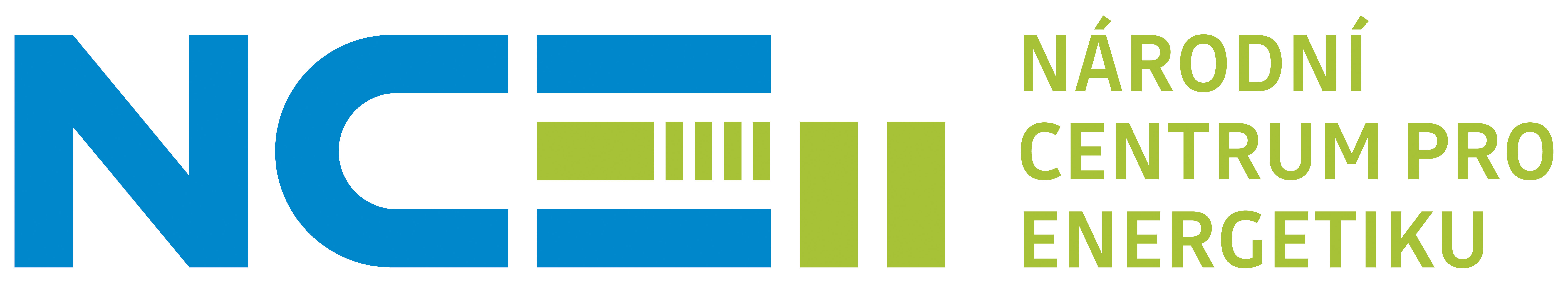NÁRODNÍ CENTRUM PRO ENERGETIKU