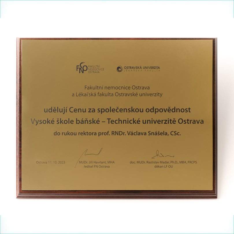 spolecenska-odpovednost_lfou-fno