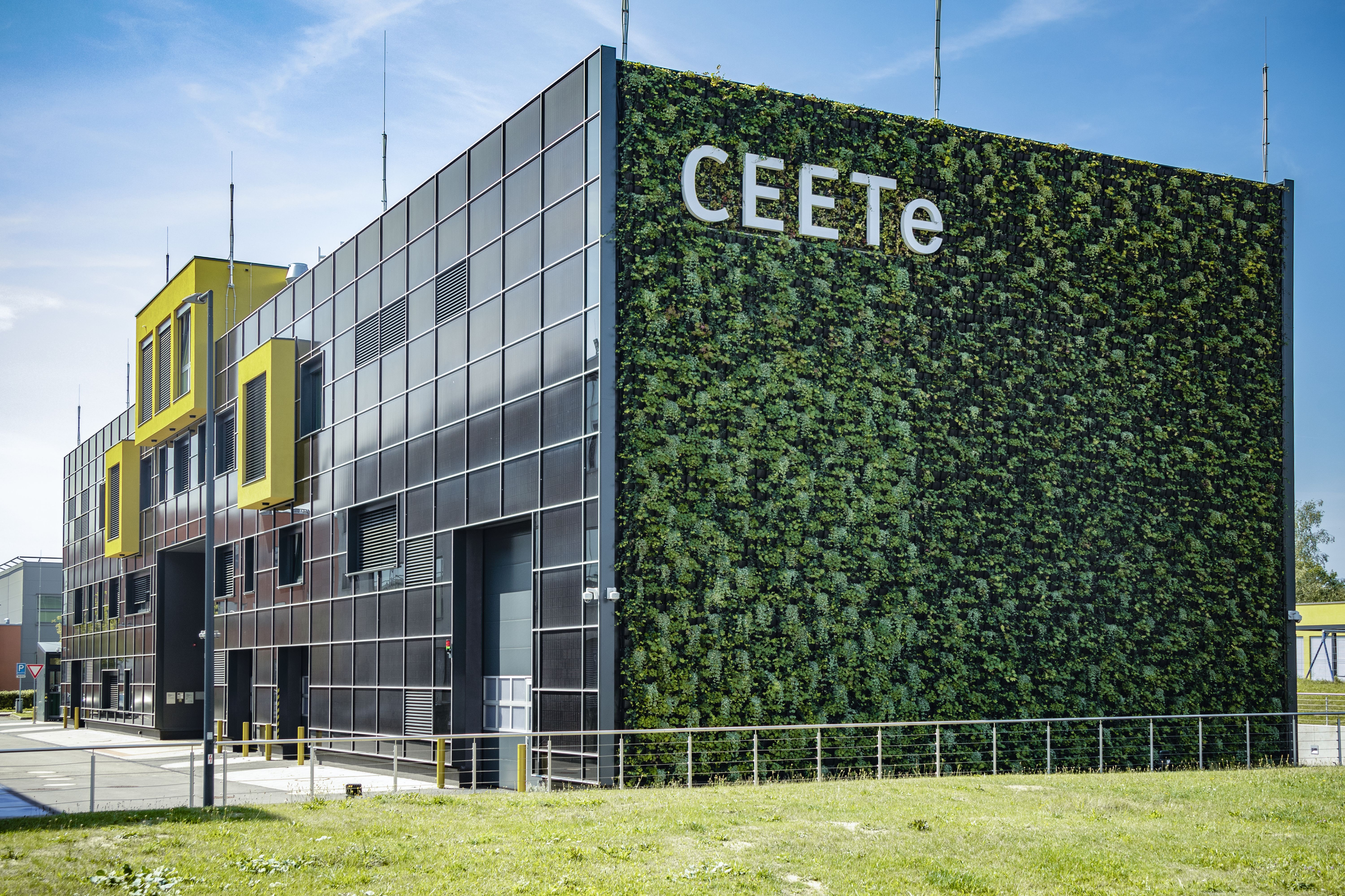 CEETe_1