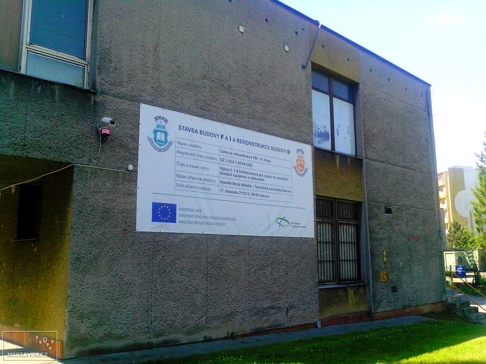 SDG11_brownfields1