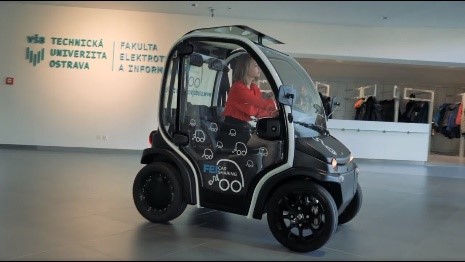 SDG11_carsharing FEI