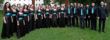 SDG11_choir
