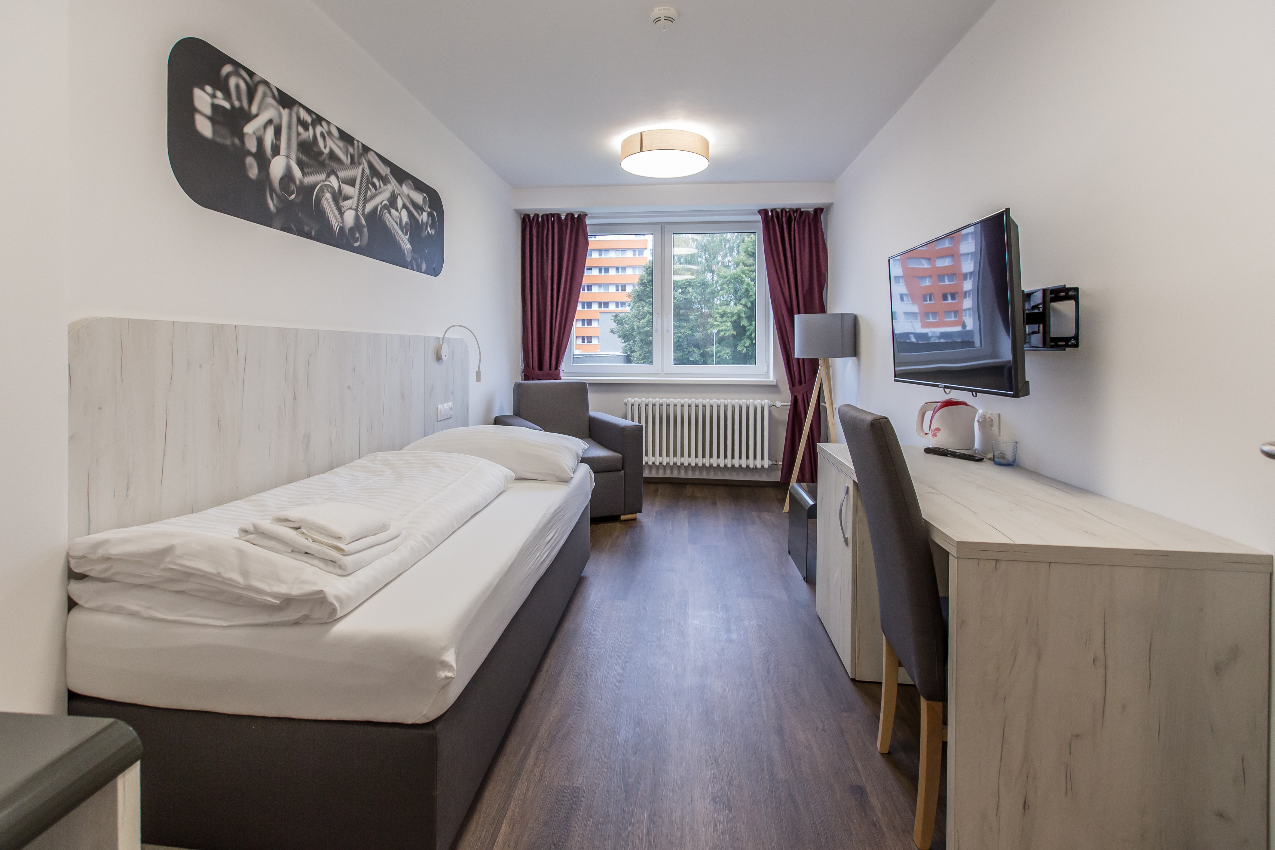 SDG11_dorms1
