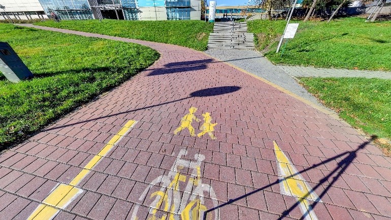 SDG11_pedestrian zone2