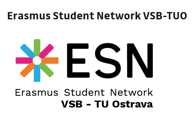 SDG16_student organistaions