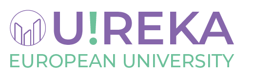 logo-ureka-2024