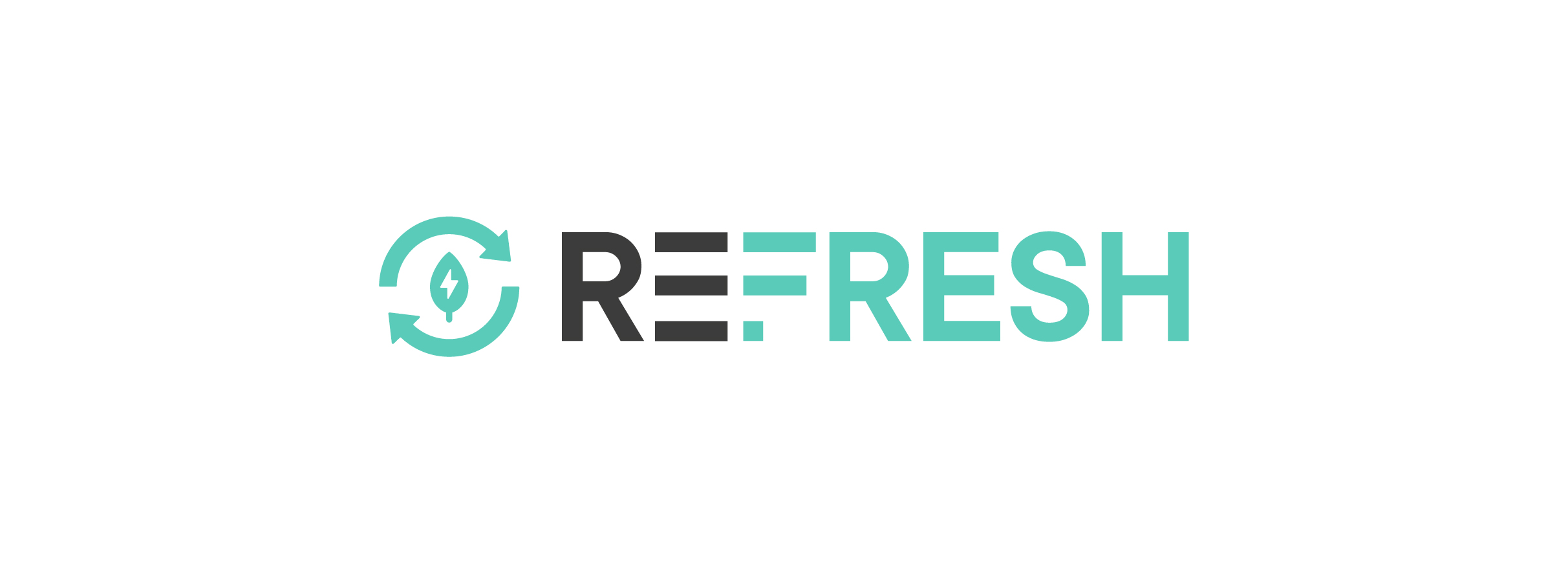 refresh_logo_color