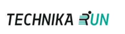 technika run