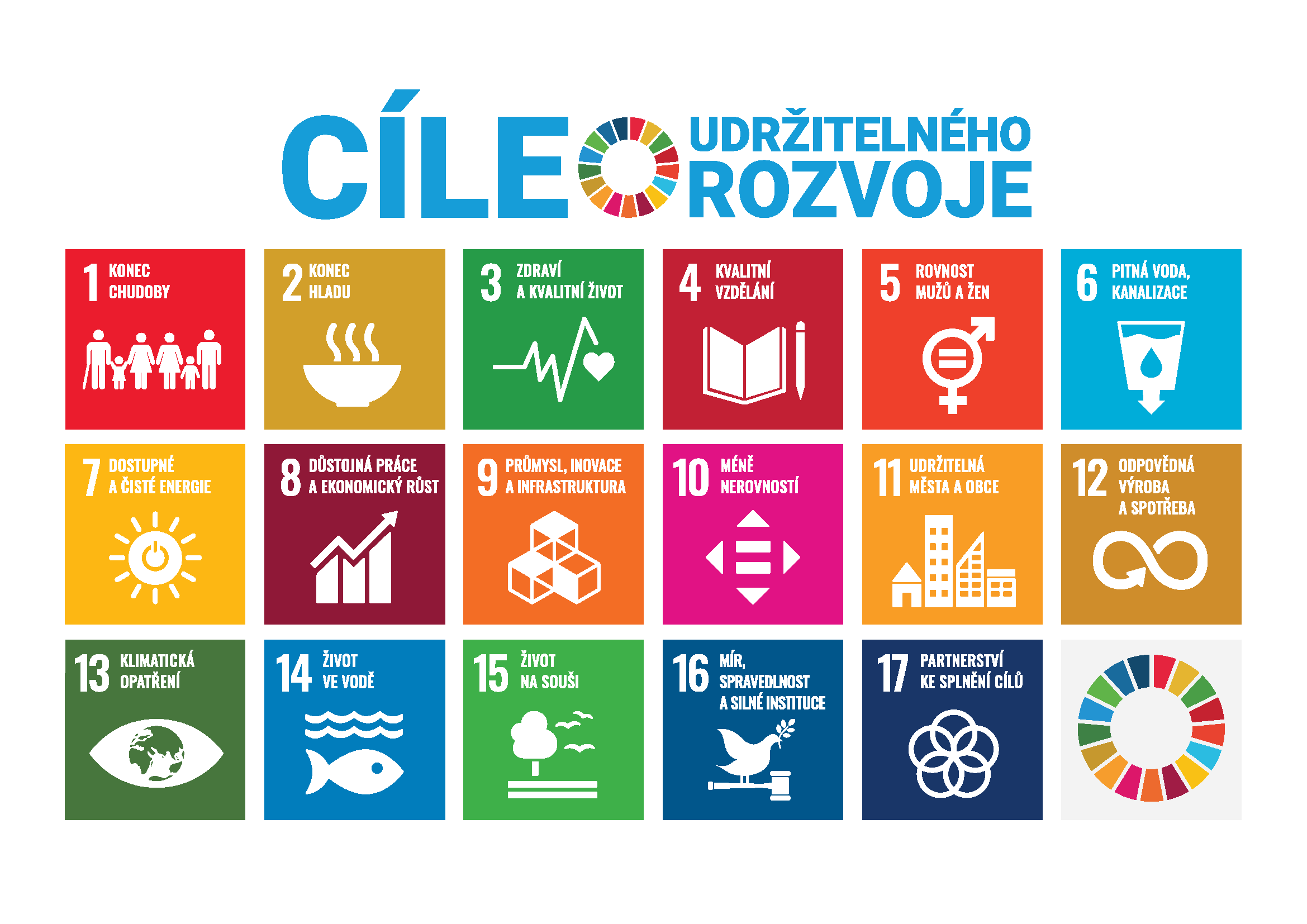 E_2019_SDG_Poster_A4__without_UN_emblem_CZ_K