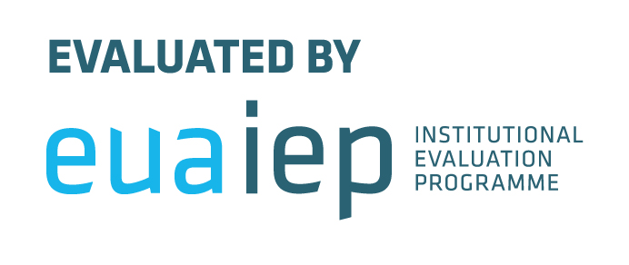 IEP logo_2024_evaluated by IEP logo_2024_evaluated by