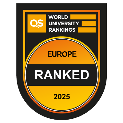 QS Europe 2025_badge