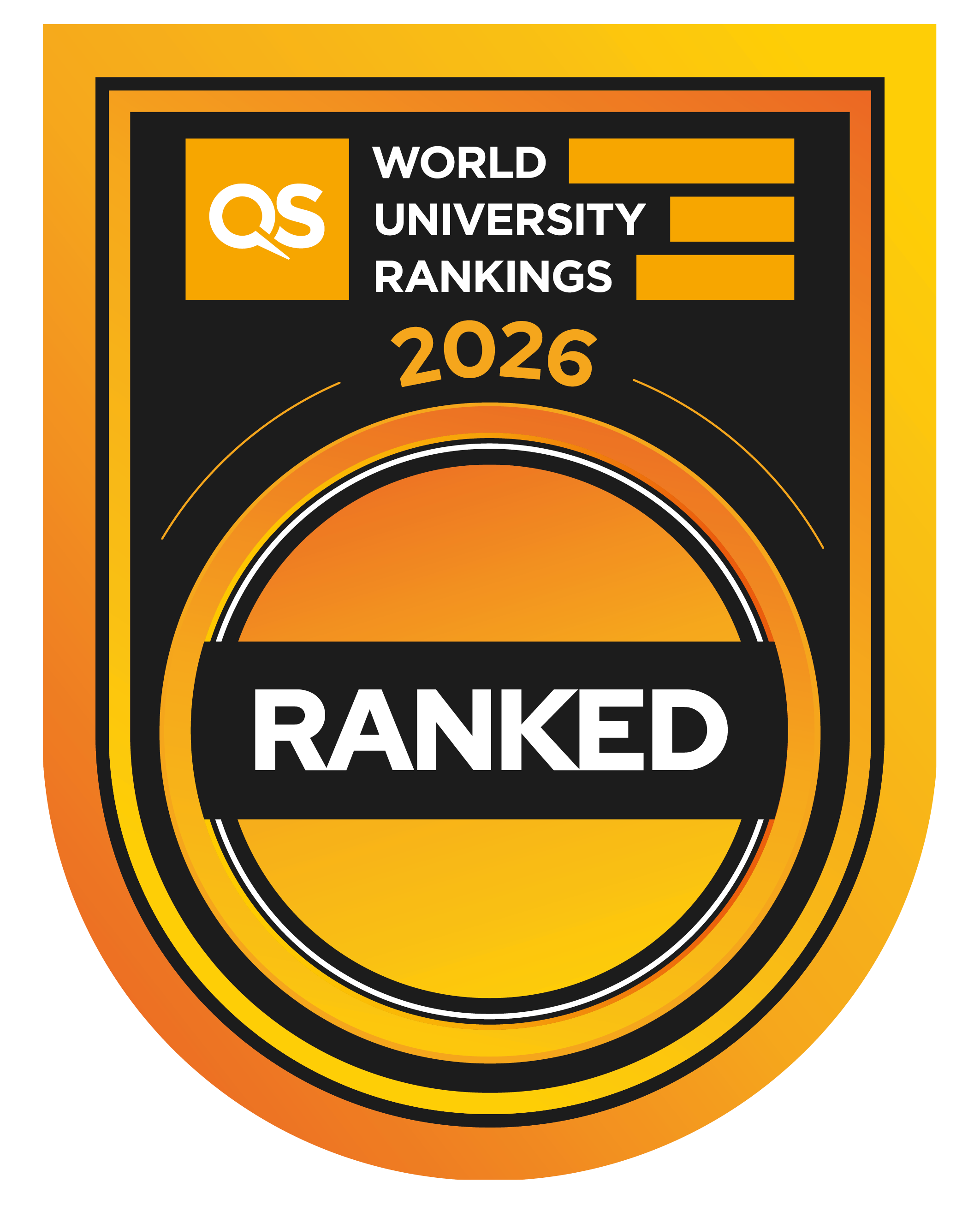 QS WUR-2026-Ranked_badge