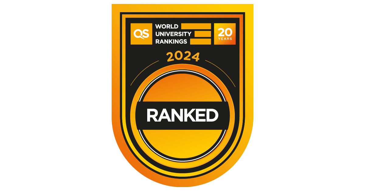 Ranked-y2024-WUR-badge