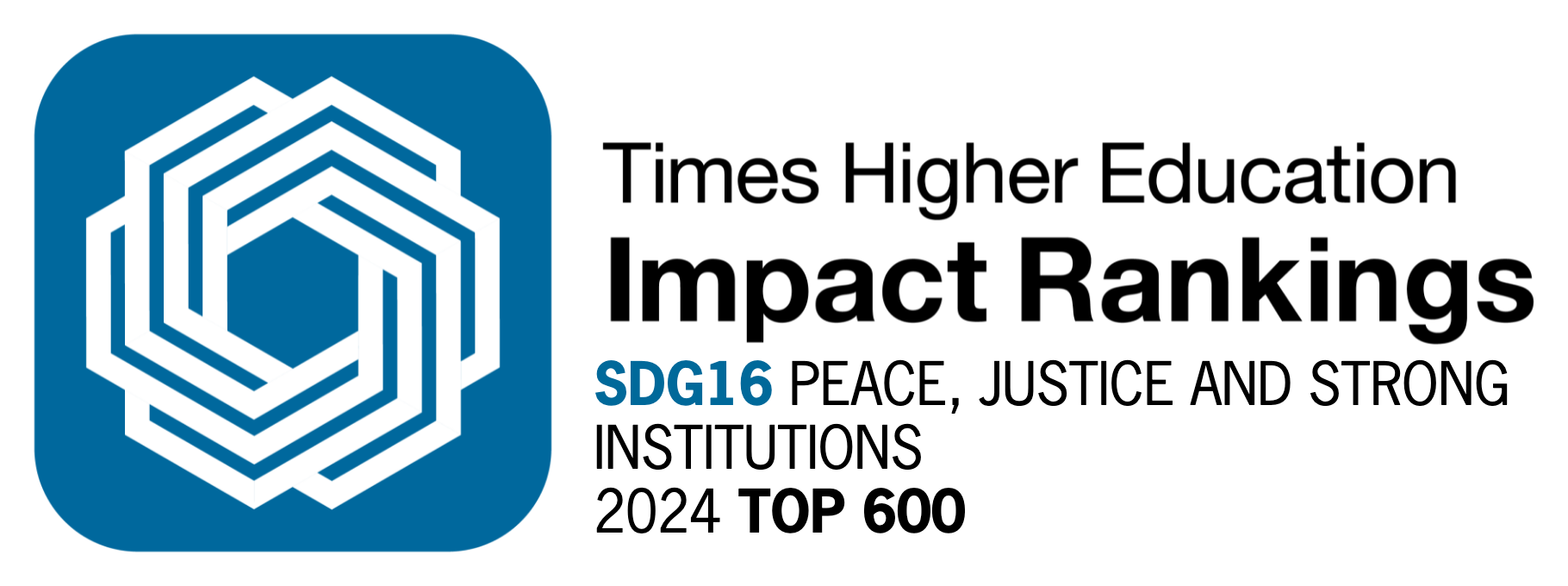 SDG 16_2024
