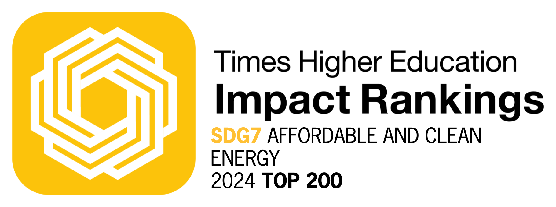 SDG 7_2024
