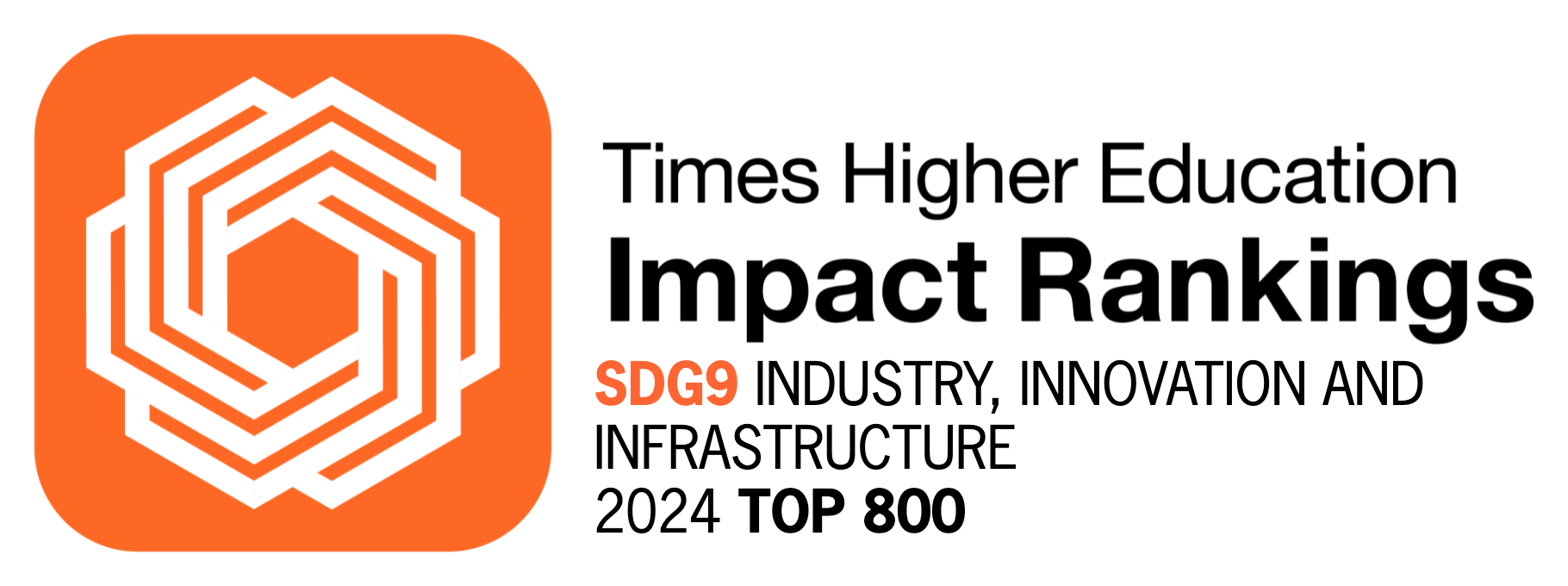 SDG 9_2024