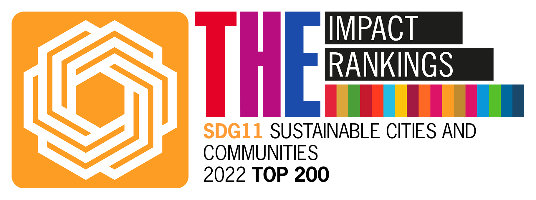 SDG11_ Sustainable Cities and Communities - Top 200