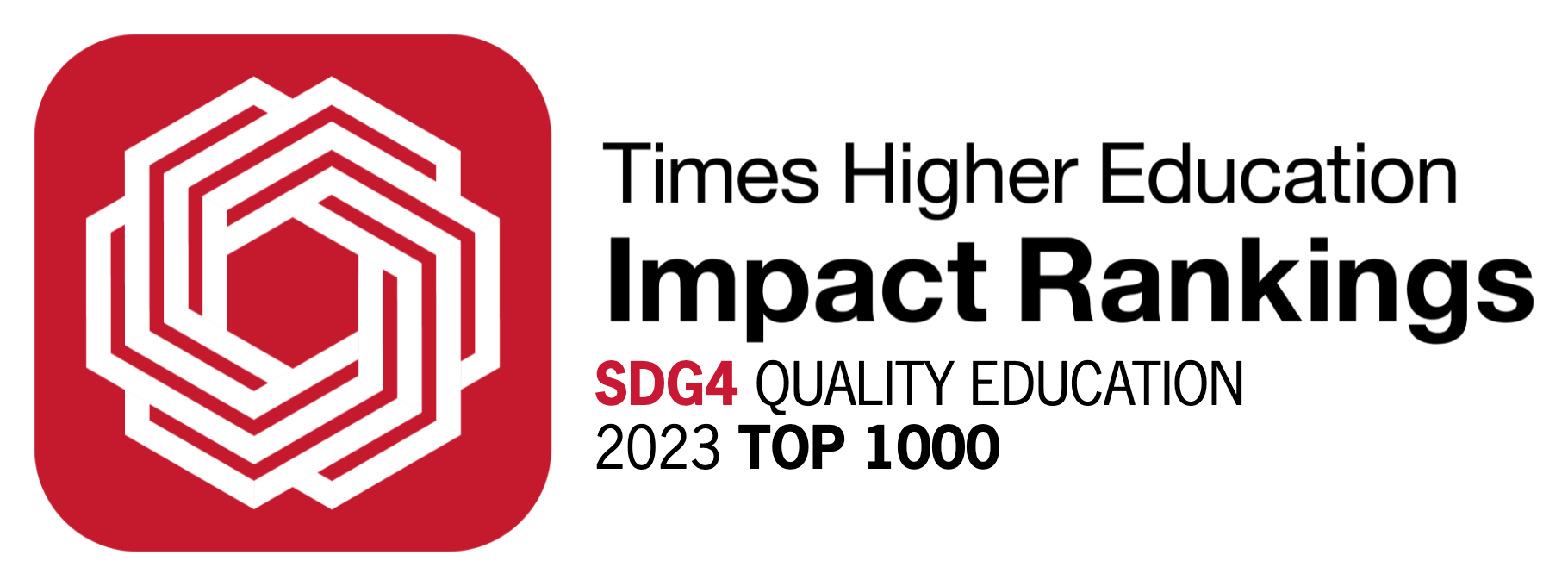 SDG4_ Quality Education - Top 1000