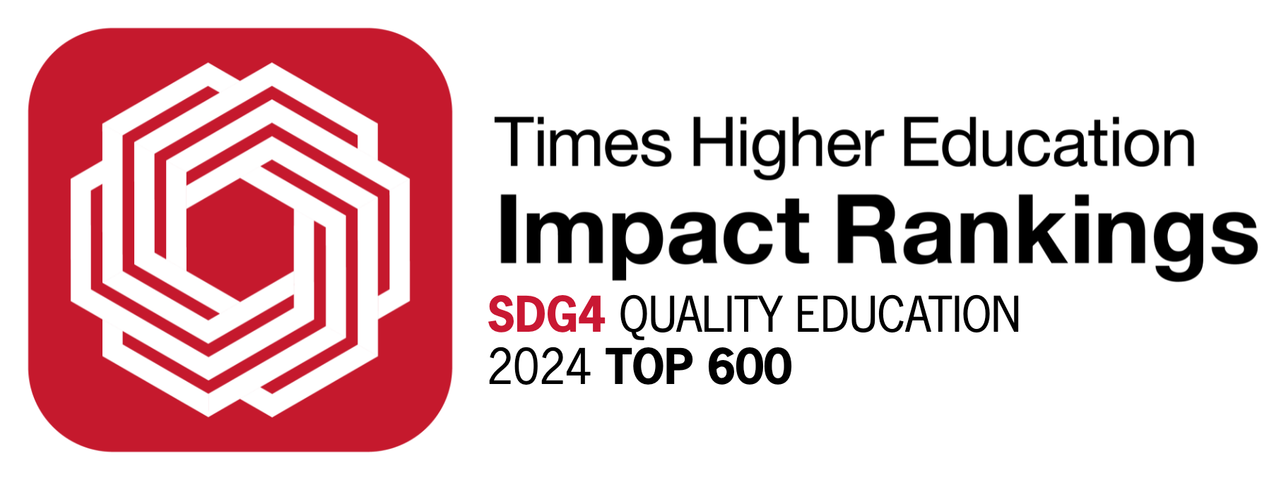 SDG4_ Quality Education - Top 600