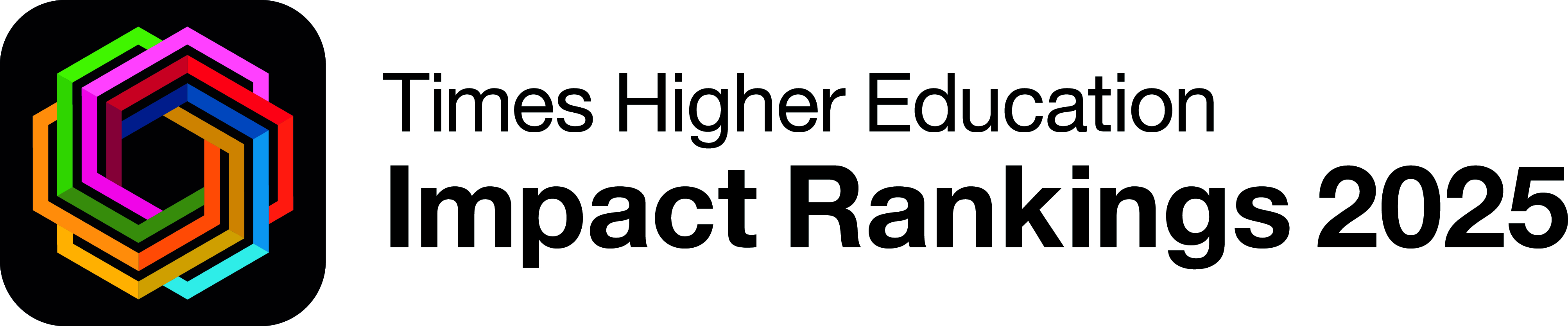 THE Impact Rankings 2025_COL_CMYK
