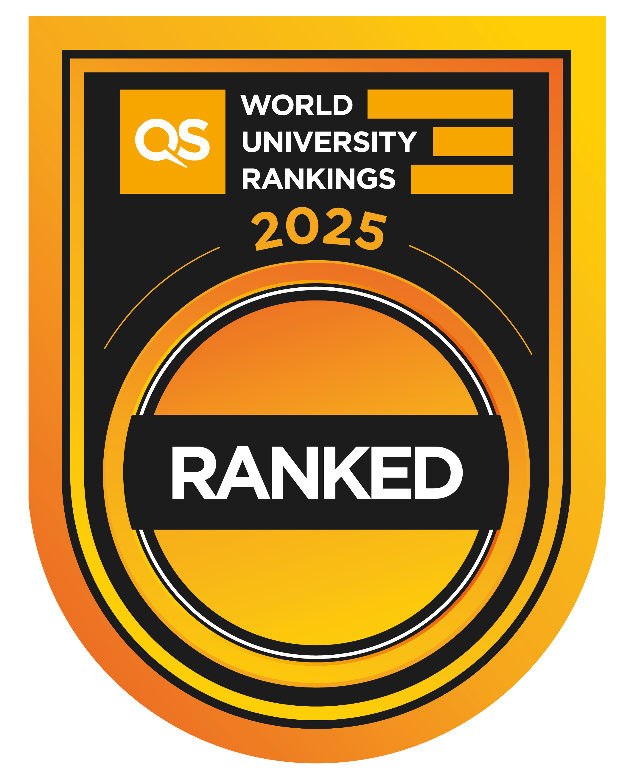 WUR-2025-Ranked_logo