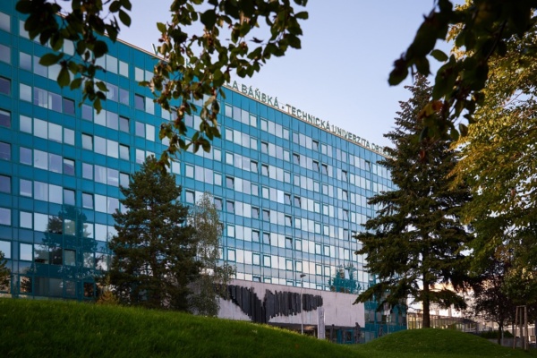 clanek_dobra-znacka-1