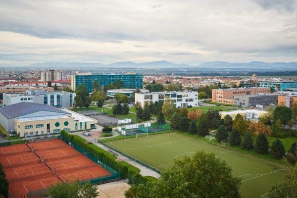 clanek_dobra-znacka-2