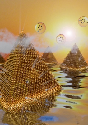 clanek_energeticka-krize