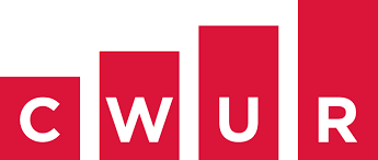 cwur logo