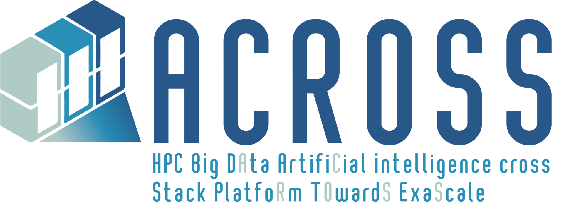 logo-across