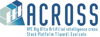 logo-across