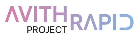 logo-avithrapid
