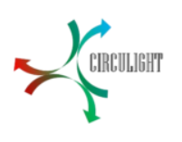 logo-circulight