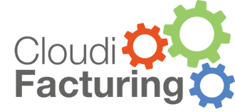 logo-cloudifacturing